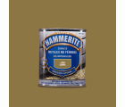 HammeriteMetales No Férreos Blanco 0,75L