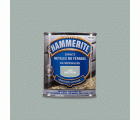 HammeriteMetales No Férreos Blanco 0,75L