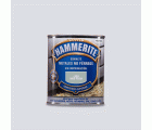 HammeriteMetales No Férreos Blanco 0,75L