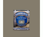 HammeriteMetales No Férreos Blanco 0,75L