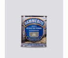 HammeriteMetales No Férreos Blanco 0,75L