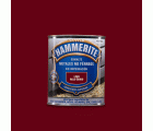 HammeriteMetales No Férreos Blanco 0,75L