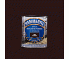 HammeriteMetales No Férreos Blanco 0,75L