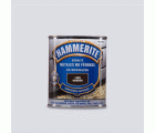 HammeriteMetales No Férreos Blanco 0,75L