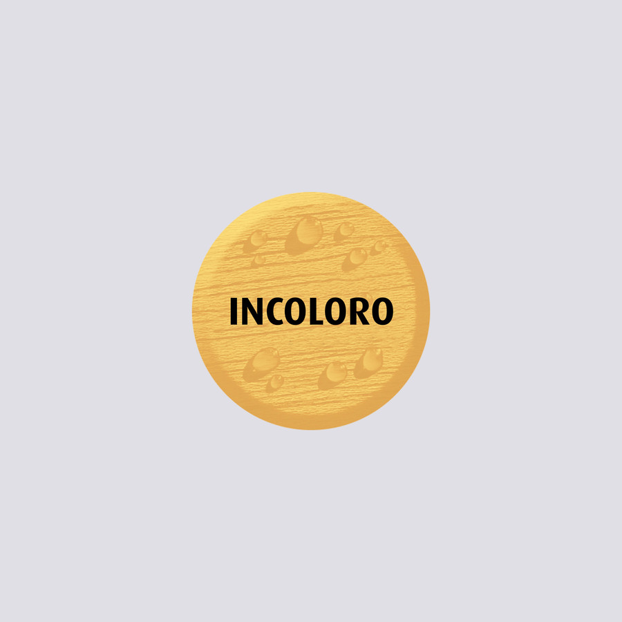 Xylamon Fondo Plus 0,5L