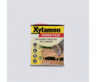 Xylamon Fondo Plus 2,5L