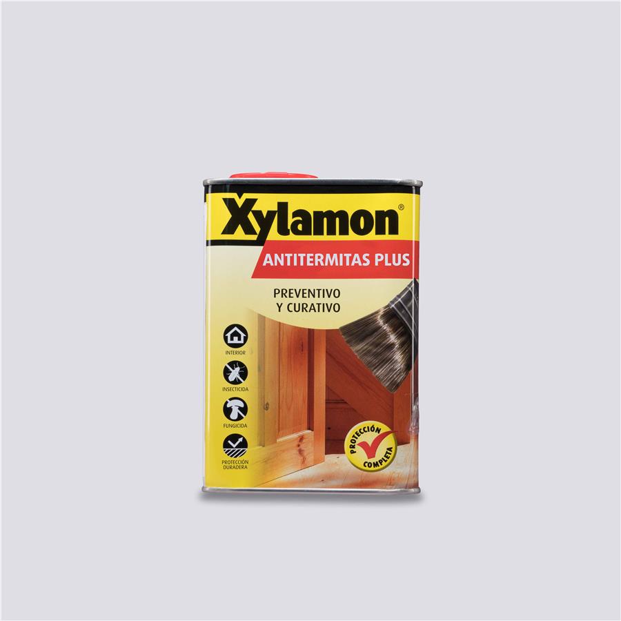 Xylamon Antitermitas Plus 1L