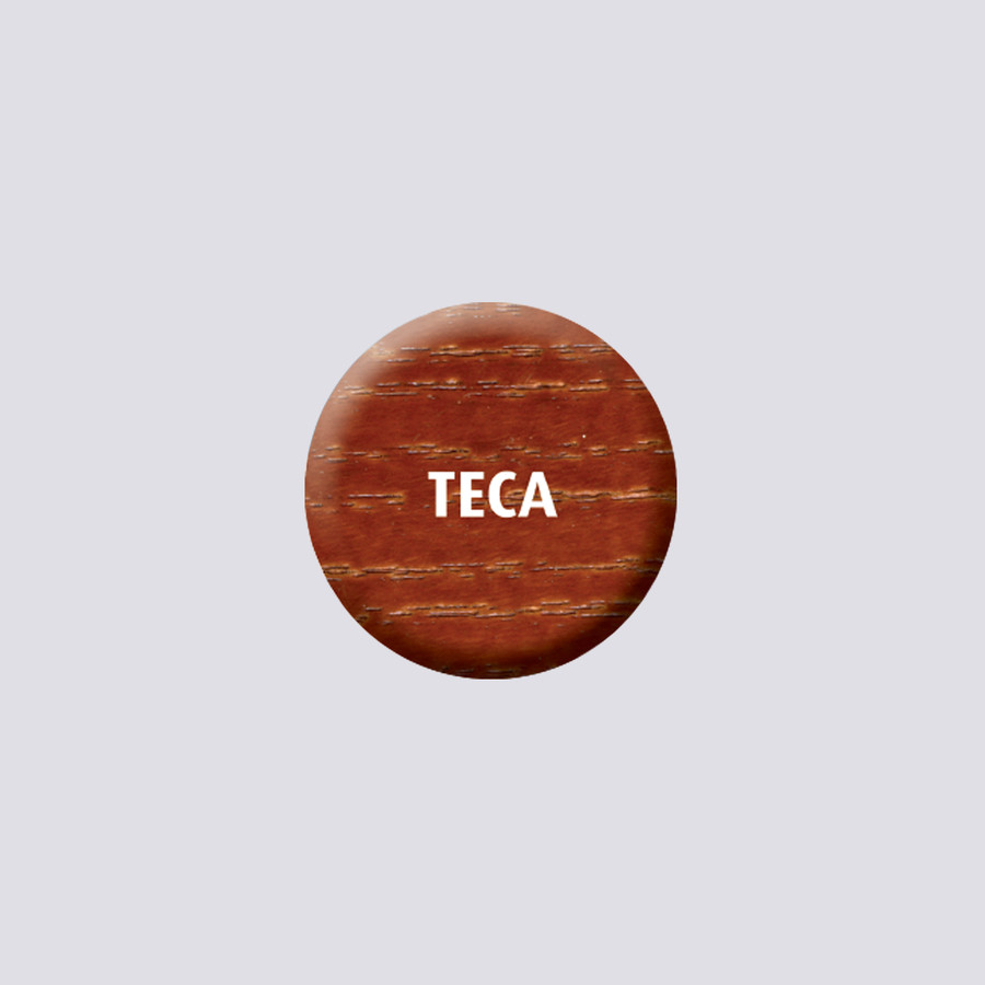 Protector Antideslizante para Tarimas Teca 0,750L