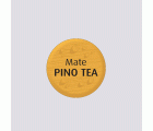 Xyladecor Protector Mate Extra 3 en 1 Pino Tea 0,750L