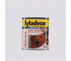 Xyladecor Protector Mate Extra 3 en 1 Nogal 2,5L