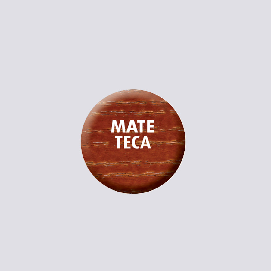 Xyladecor Protector Mate Extra 3 en 1 Teca 2,5L