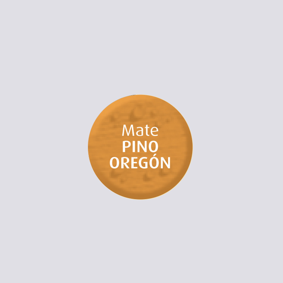 Xyladecor Protector Mate Extra 3 en 1 Pino Oregon 2,5L