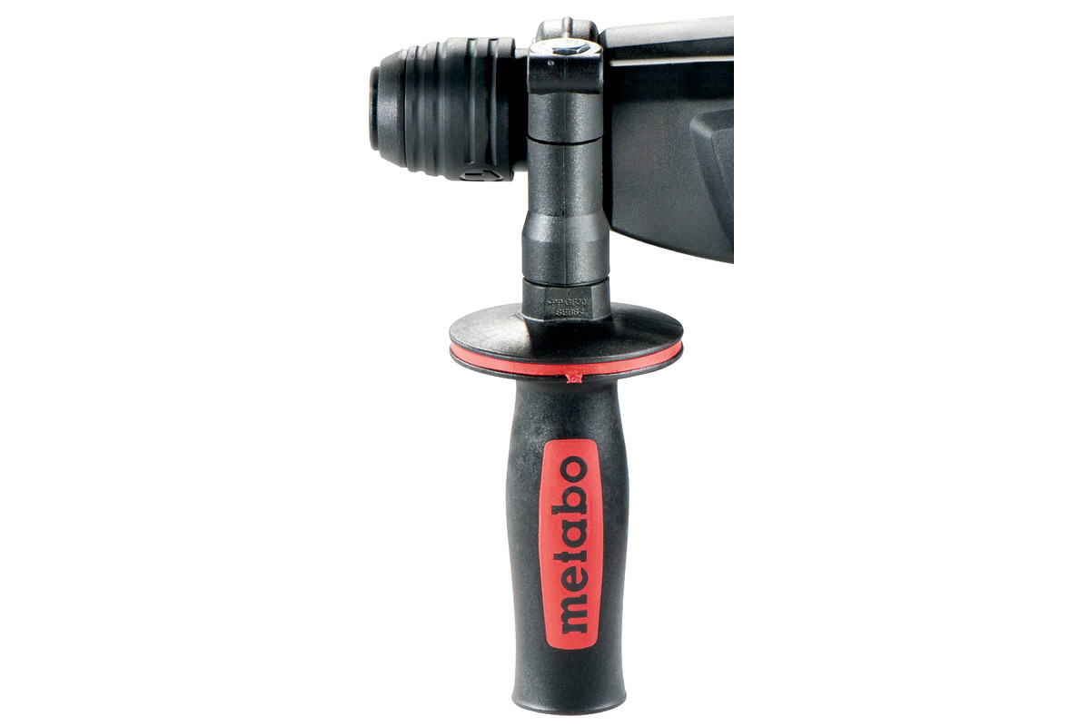 KHA 18 LTX Martillo de batería