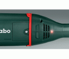MFE 65 Rozadora de muros