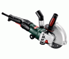 TEPB 19-180 RT CED Sistema de corte de diamante