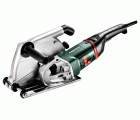 TE 24-230 MVT CED Sistema de corte de diamante