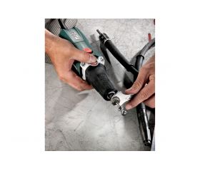 GE 710 Plus Amoladora recta