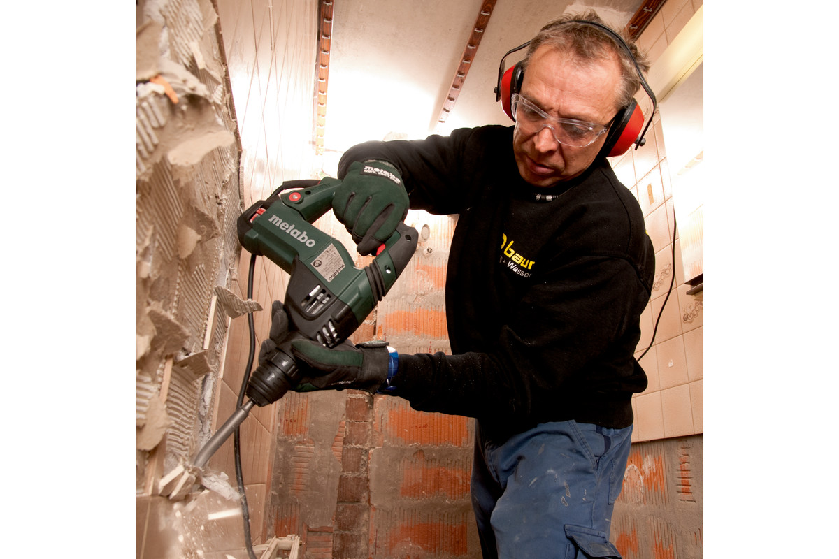 KHE 3251 Martillo combinado