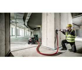 KHE 2860 Quick Martillo combinado