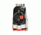 KHE 2860 Quick Martillo combinado