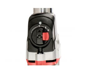 KHE 2860 Quick Martillo combinado