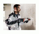 UHEV 2860-2 Quick Martillo multiusos