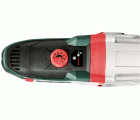 UHEV 2860-2 Quick Martillo multiusos