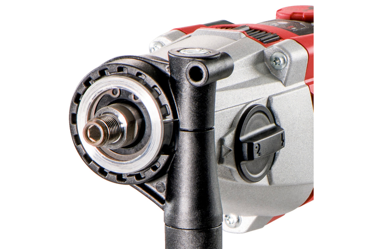 SBEV 1300-2 Taladro de percusión