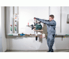 HWAI 4500 Inox Autómata de agua doméstica