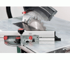 Sierra circular de mesa TKHS 315 C - 2,0 WNB (0103152000)
