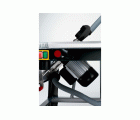Sierra circular de mesa TKHS 315 C - 2,0 WNB (0103152000)