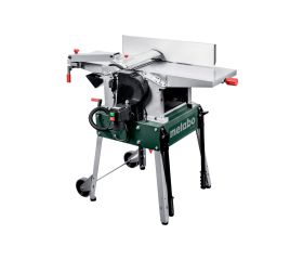 Cepilladora HC 260 C - 2,2 WNB (0114026000)