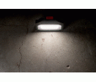 BSA 18 LED 10000 Proyector de obra de batería