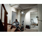 BSA 18 LED 5000 DUO-S Proyector de obra de batería