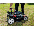 RM 36-18 LTX BL 46 Cortacésped de batería