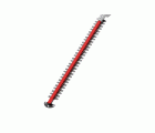 MA-HS 50 Accesorio para cortasetos