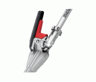 MA-HS 50 Accesorio para cortasetos