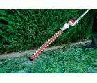 MA-HS 50 Accesorio para cortasetos