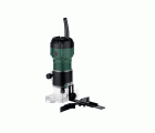 FM 500-6 Fresadora de cantos