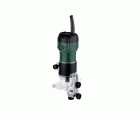 FM 500-6 Fresadora de cantos