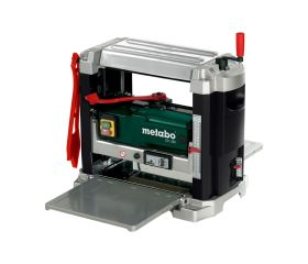 Maquinas semiestacionarias