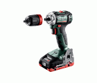 BS 18 L BL Q Taladro atornillador de batería