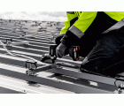 SSW 18 LT 300 BL Atornillador de impacto de batería