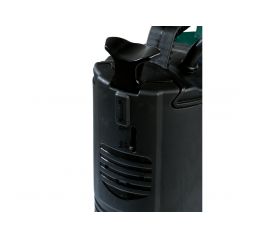 TP 12000 SI Bomba sumergible para agua limpia
