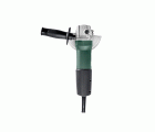 WP 850-125 Amoladora angular