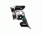 MFE 40 Rozadora de muros