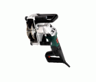 MFE 40 Rozadora de muros