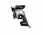 MFE 40 Rozadora de muros