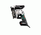 MFE 40 Rozadora de muros