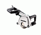 MFE 40 Rozadora de muros